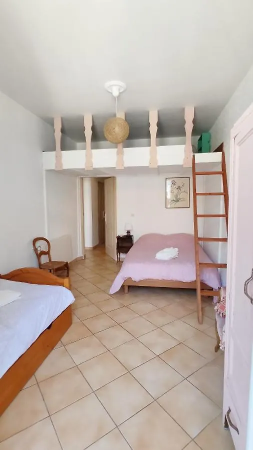 Apartment Appartement 3 Pieces Ultra Centre Nice-Ville